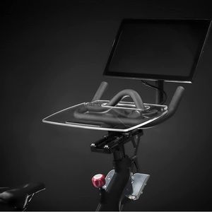 Peloton Acrylic Desk Tray